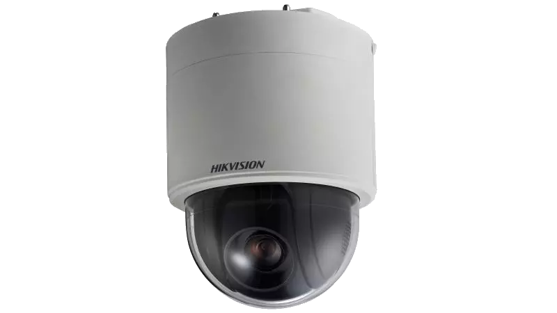 ds-2df5225x-ae3_1-transparent