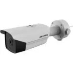 Hikvision DS-2TD2117-6/V1