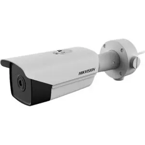 Hikvision DS-2TD2117-6/V1
