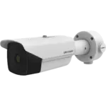Hikvision DS-2TD2137-10/P