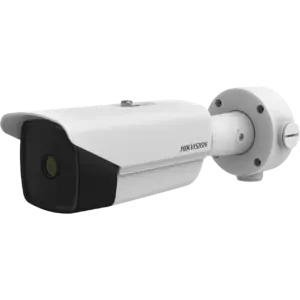 Hikvision DS-2TD2137-10/P