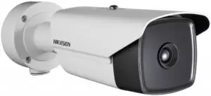 Hikvision DS-2TD2137-7/PY