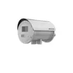 Hikvision DS-2XE6845G0-(I)(L)Z(H)(S)