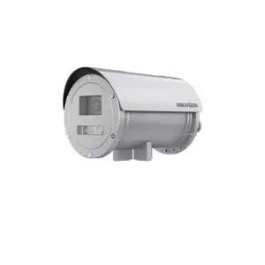 Hikvision DS-2XE6845G0-(I)(L)Z(H)(S)