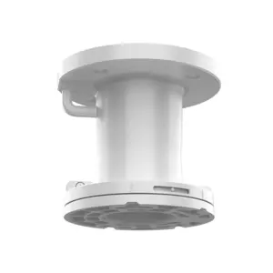 Hikvision DS-4612ZJ-WAAC