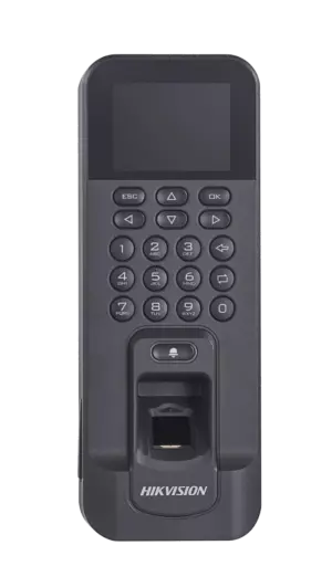 ds-k1t8041-1-transparent