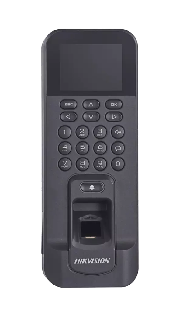 ds-k1t8041-1-transparent