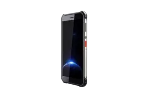 ds-mdt201-barcode-scanner-pda-transparent