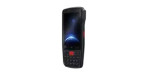 ds-mdt301-keyboard-handheld-scanner-transparent