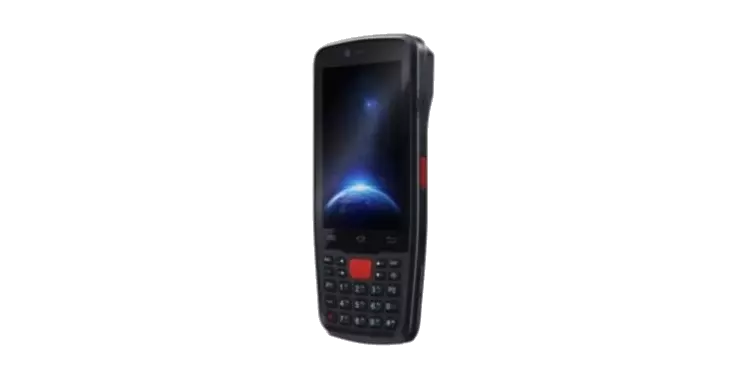 ds-mdt301-keyboard-handheld-scanner-transparent