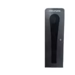 Hikvision DS-TMG320-LL/B