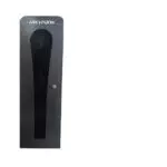 Hikvision DS-TMG320-LR/B