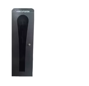 Hikvision DS-TMG320-LR/B