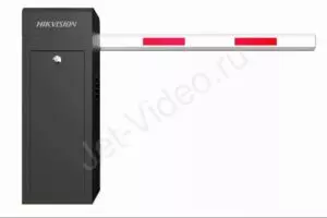 Hikvision DS-TMG4B0-LA