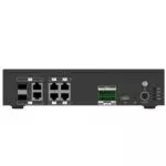 Hikvision DS-TP50-08I