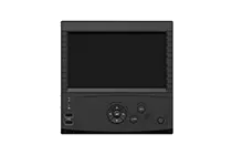 dvr-special-series-transparent
