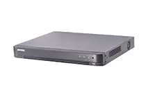 dvr-transparent