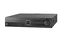 dvr-ultra-series-transparent