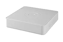 dvr-value-series-transparent