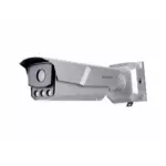Hikvision IDS-TCD203-A