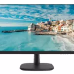 Hikvision DS-D5024FN-B