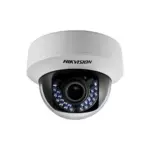 Hikvision DS-2CE56D0T-VFIRF