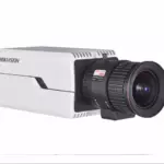 Hikvision DS-2CD5026G0-AP