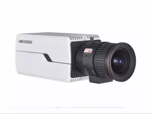 Hikvision DS-2CD5026G0-AP