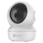 EZVIZ C6N 4 MP daxili PT Wi-Fi kamera
