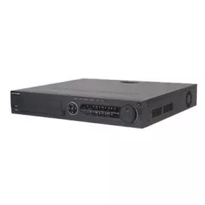 Hikvision DS-7316HTHI-K4