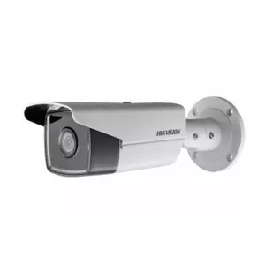Hikvision DS-2CD2T23G0-I8