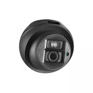 Hikvision AE-VC122T-ITS