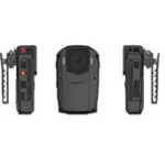 Hikvision DS-MH2330