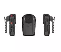 Hikvision DS-MH2330