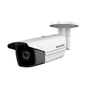 Hikvision DS-2CD2T43G0-I8