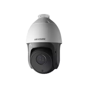 Hikvision DS-2AE5123TI-A