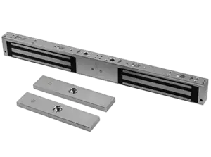 electrical-locks-pro-series-transparent