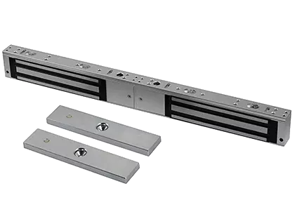 electrical-locks-pro-series-transparent