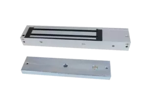 electrical-locks-value-series-transparent