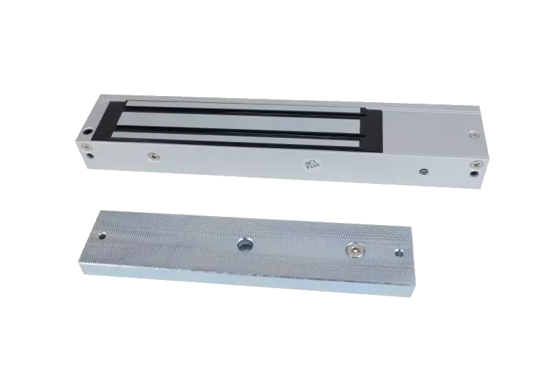 electrical-locks-value-series-transparent