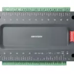 Hikvision DS-K2M0016A/WITHOUT