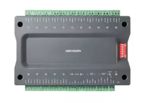 Hikvision DS-K2M0016A/WITHOUT