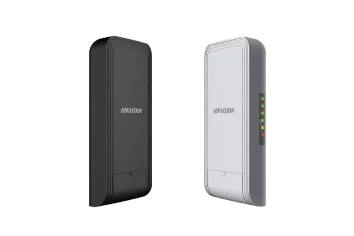 elevator-wireless-bridge_preview-transparent
