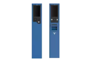 entrance-exit-controllers-transparent