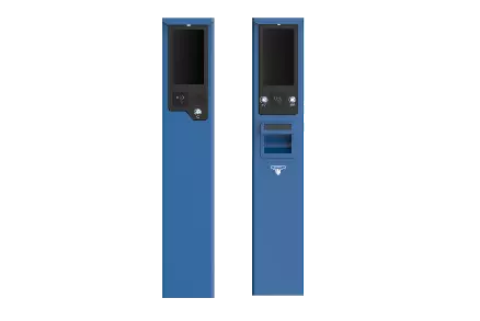 entrance-exit-controllers-transparent