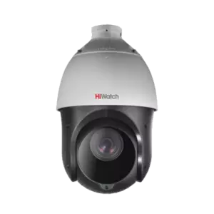 erzmylac5hjeg73d3cr15daf3njt2m2e-transparent