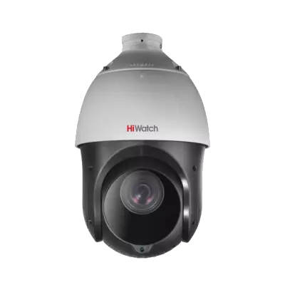 erzmylac5hjeg73d3cr15daf3njt2m2e-transparent