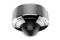 explosion-proof-anti-corrosion-series-1-transparent