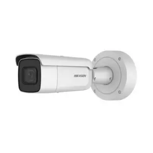 Hikvision DS-2CD2643G0-IZS