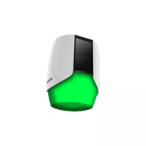 Hikvision DS-TCP345-K